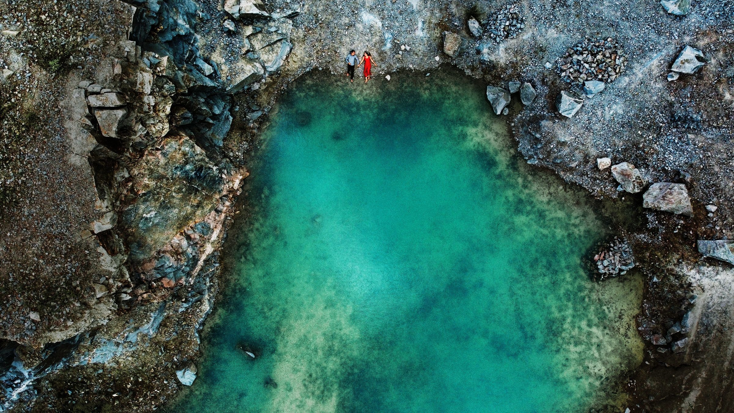 Foto de ALDO BERNARDIS / Fot&oacute;grafo de Casamento 15