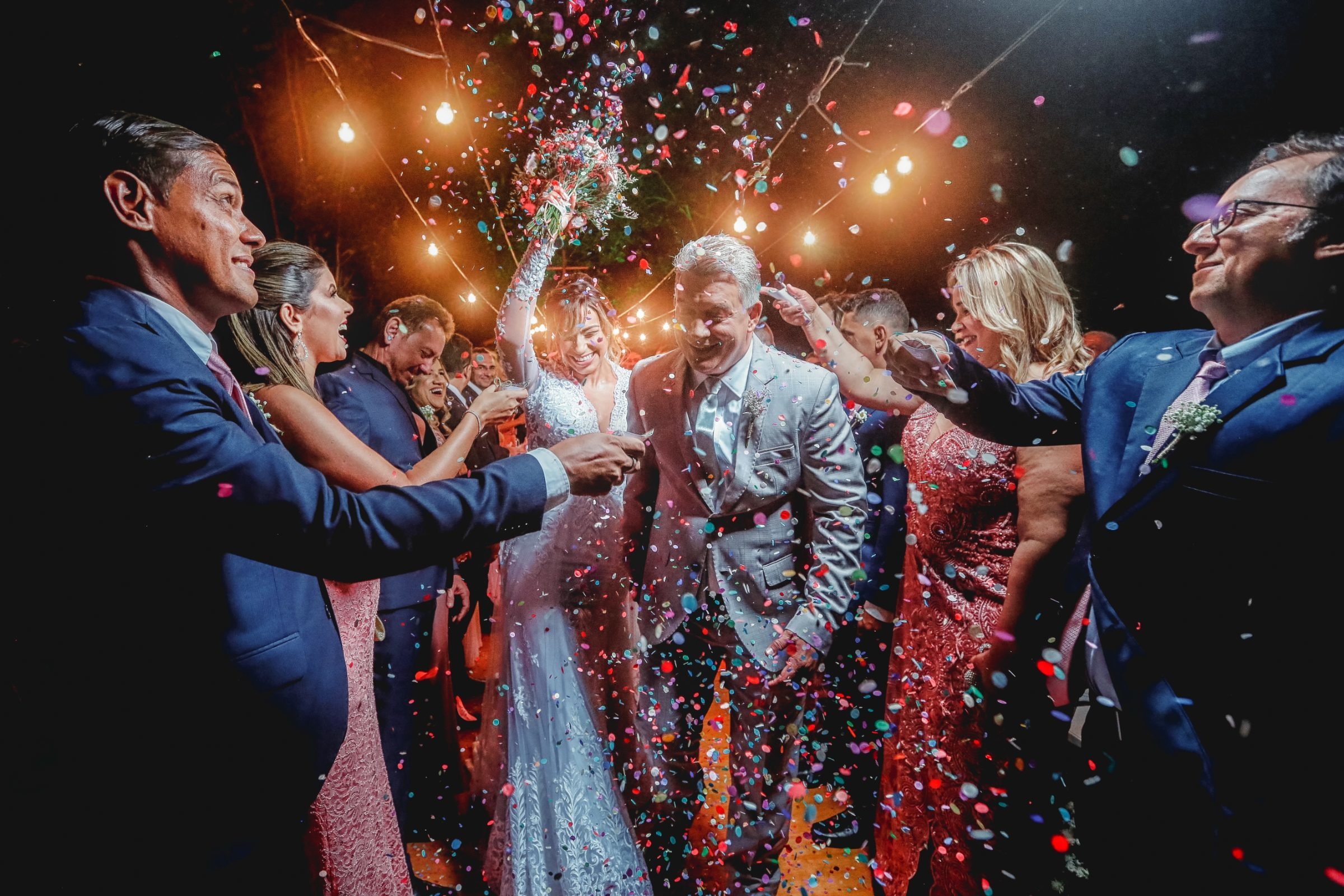 Foto de ALDO BERNARDIS / Fot&oacute;grafo de Casamento 20