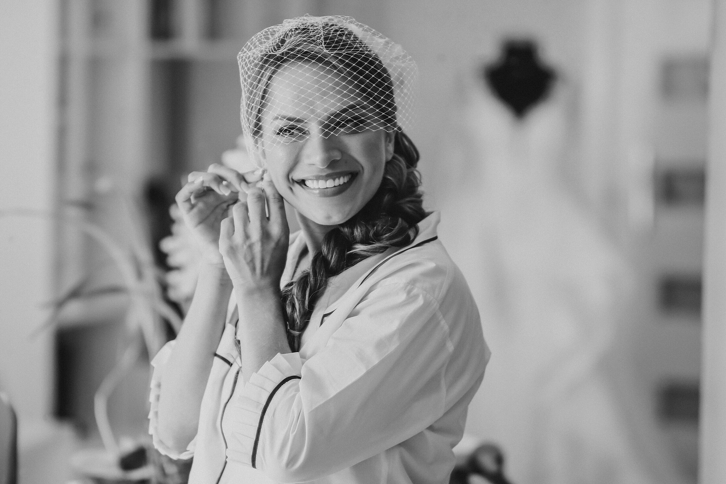 Foto de ALDO BERNARDIS / Fot&oacute;grafo de Casamento 21