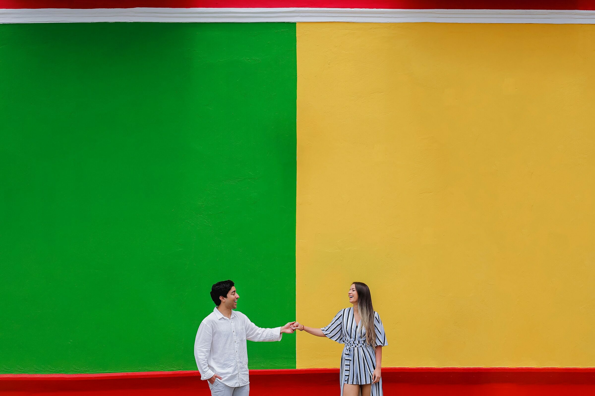 Foto de ALDO BERNARDIS / Fot&oacute;grafo de Casamento 22