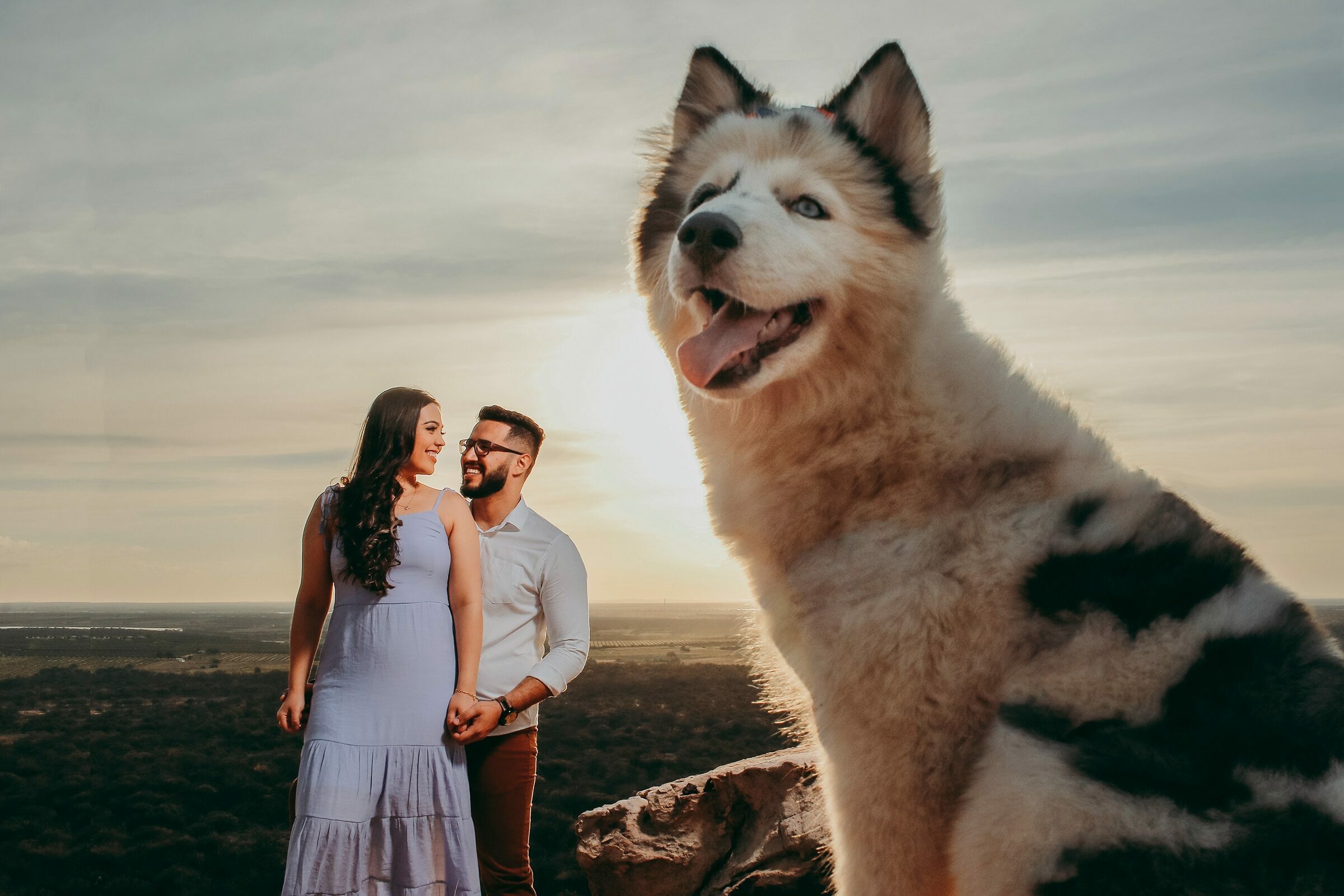 Foto de ALDO BERNARDIS / Fot&oacute;grafo de Casamento 17