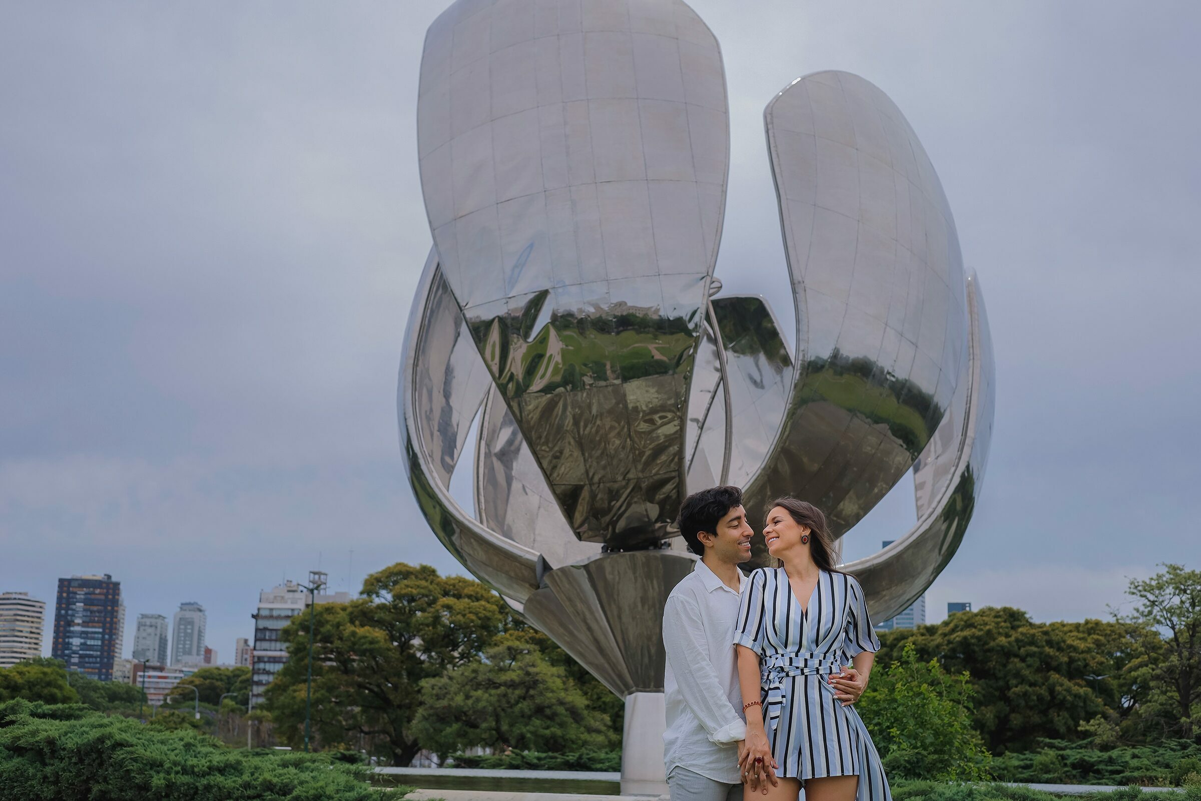 Foto de ALDO BERNARDIS / Fot&oacute;grafo de Casamento 14