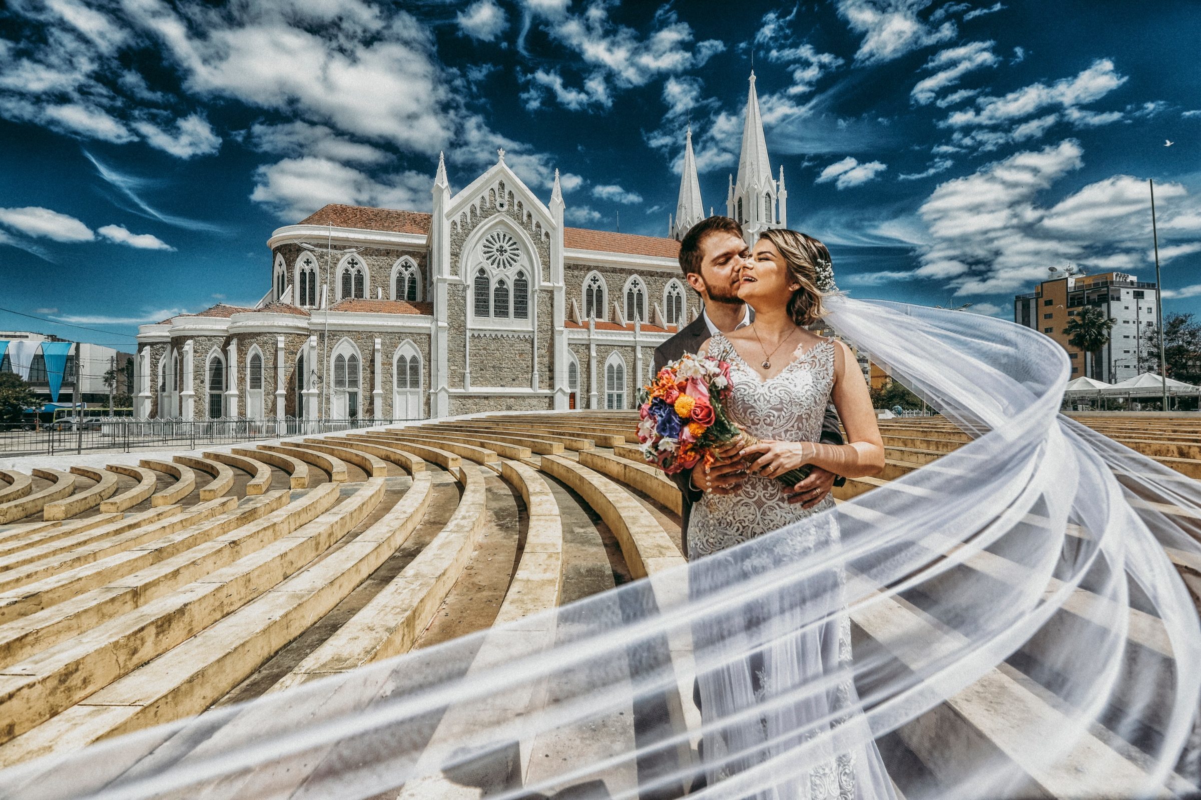 Foto de ALDO BERNARDIS / Fot&oacute;grafo de Casamento 24