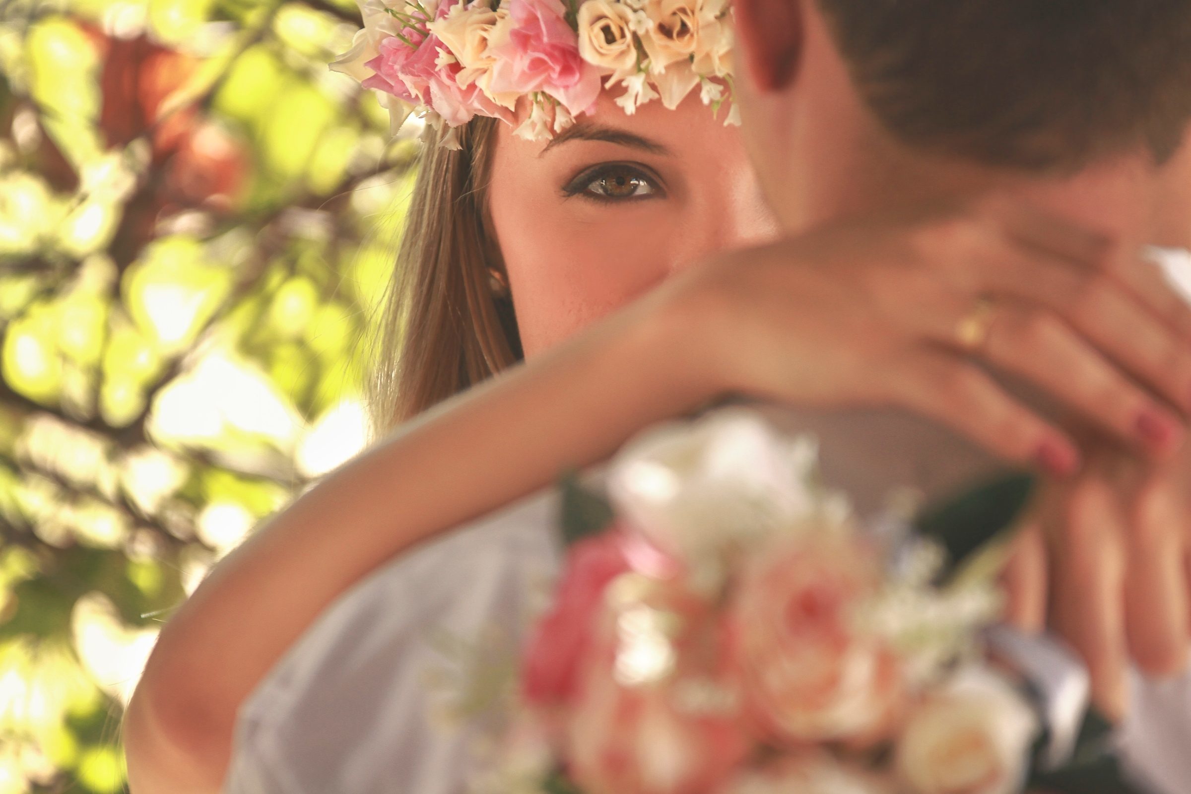Foto de ALDO BERNARDIS / Fot&oacute;grafo de Casamento 3
