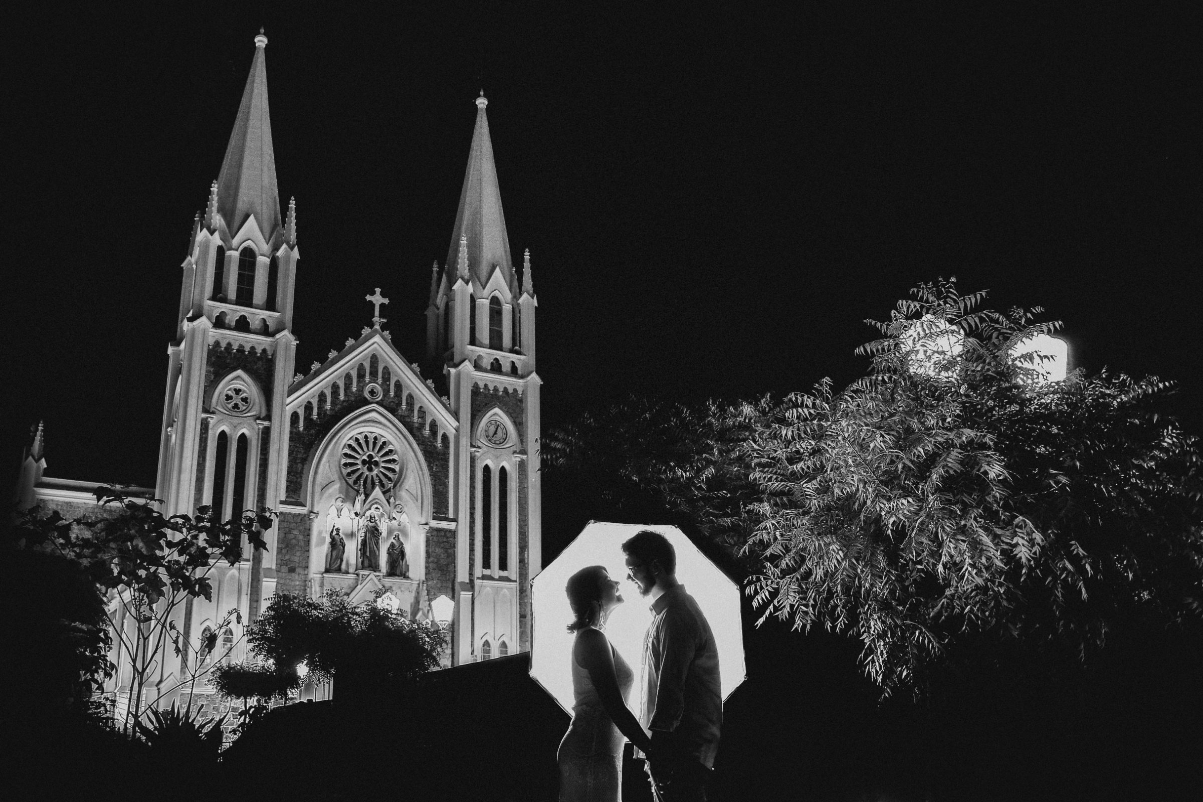 Fotógrafo De Casamento, Petrolina, Teresina, Aldo Bernardis