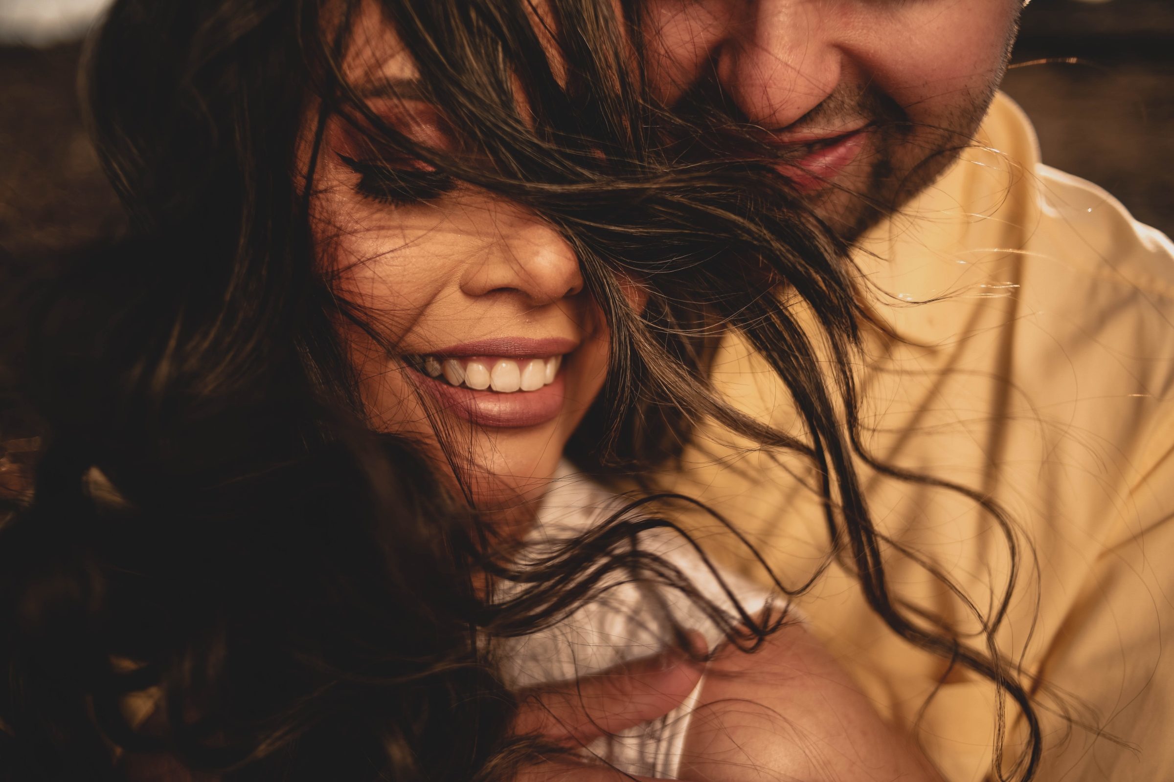 Foto de ALDO BERNARDIS / Fot&oacute;grafo de Casamento 18