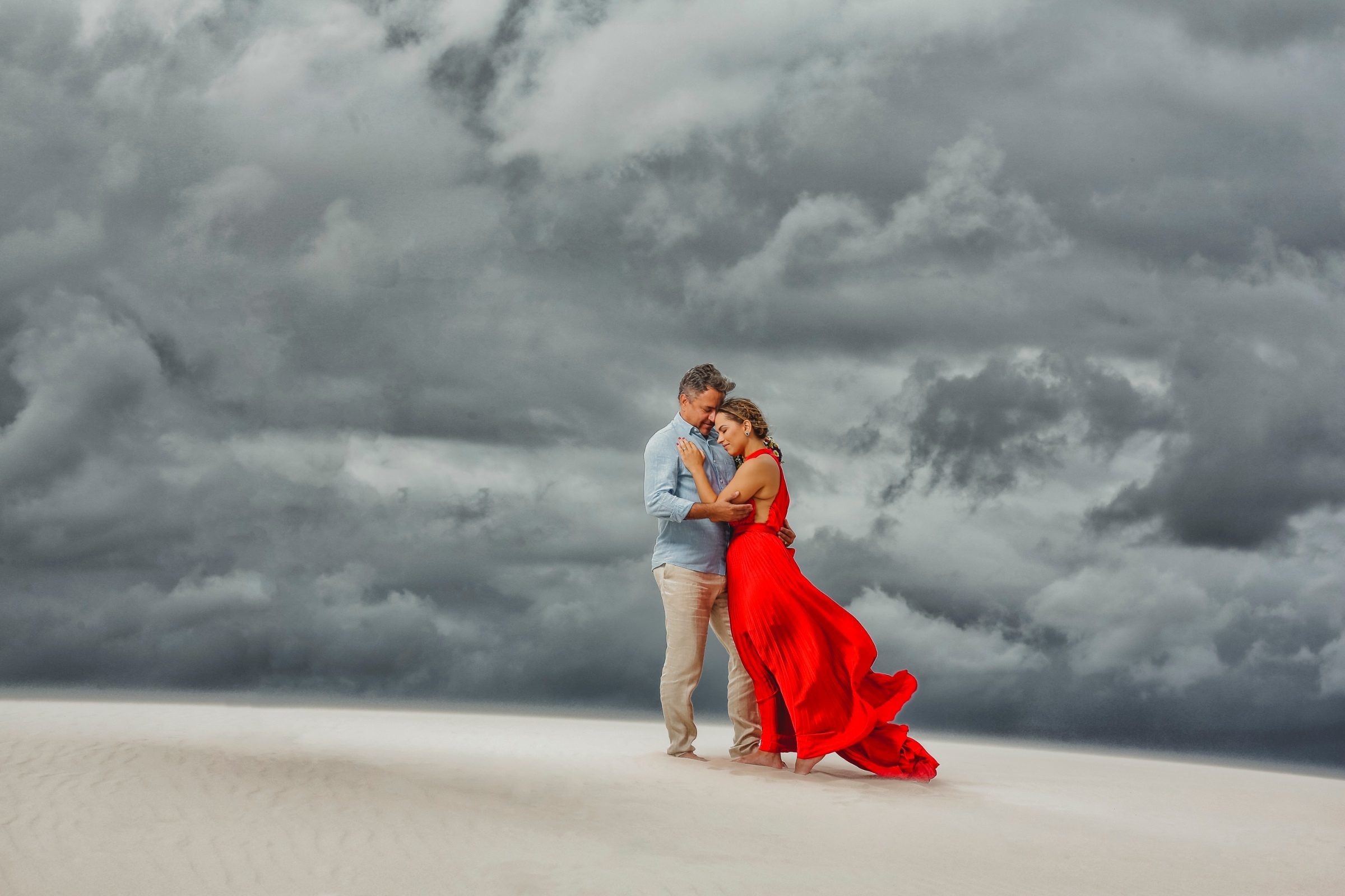 Foto de ALDO BERNARDIS / Fot&oacute;grafo de Casamento 23