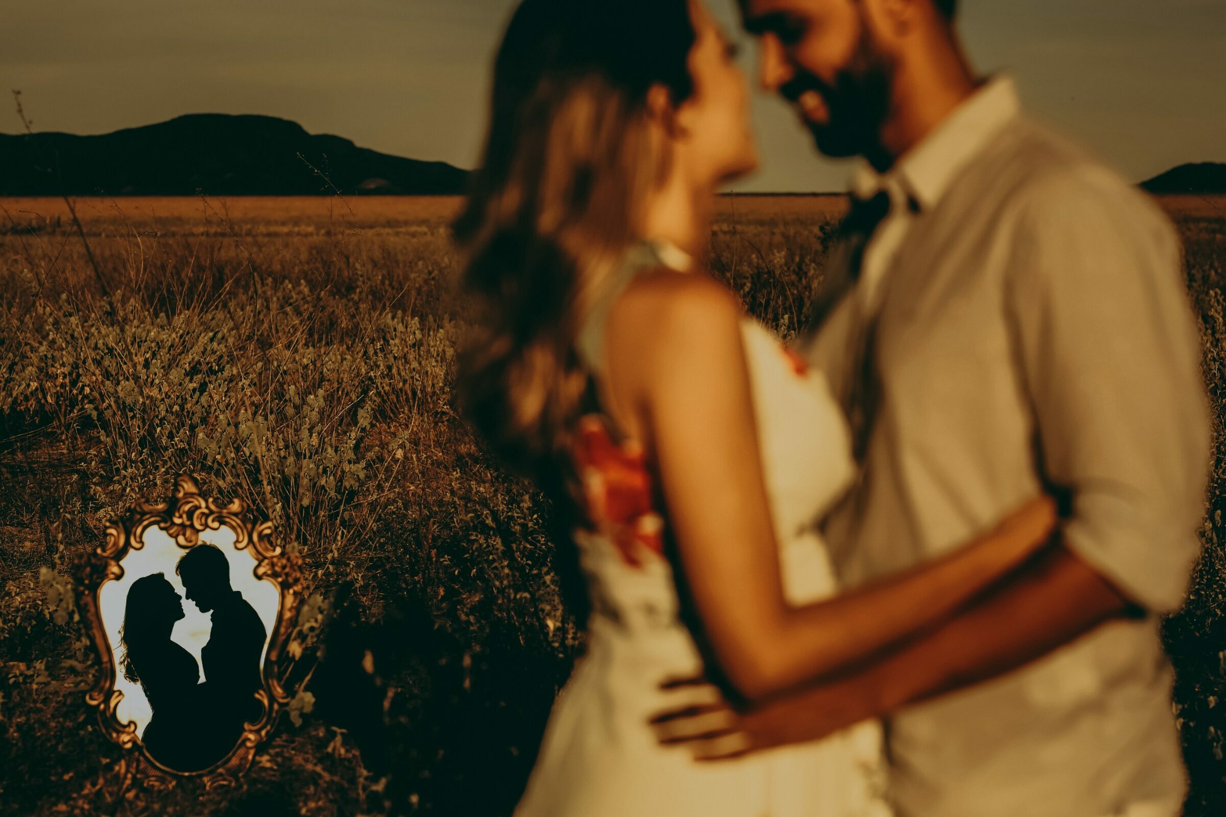Foto de ALDO BERNARDIS / Fot&oacute;grafo de Casamento 10
