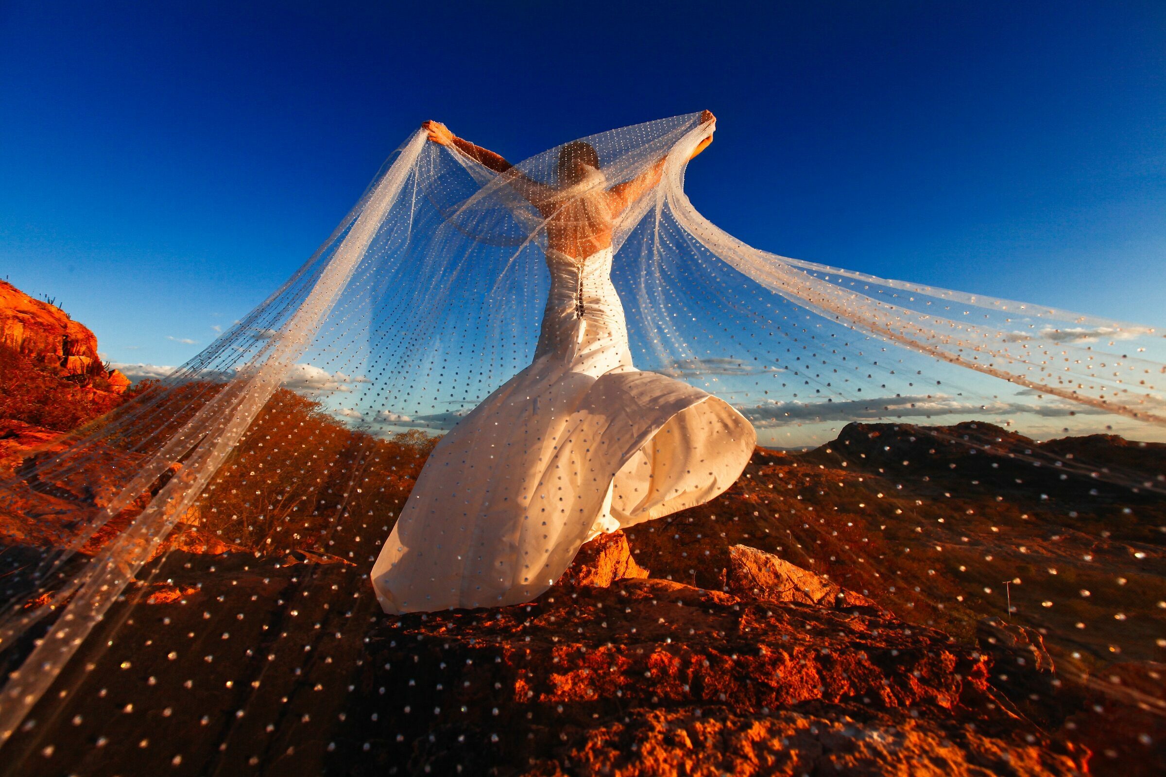 Foto de ALDO BERNARDIS / Fot&oacute;grafo de Casamento 1