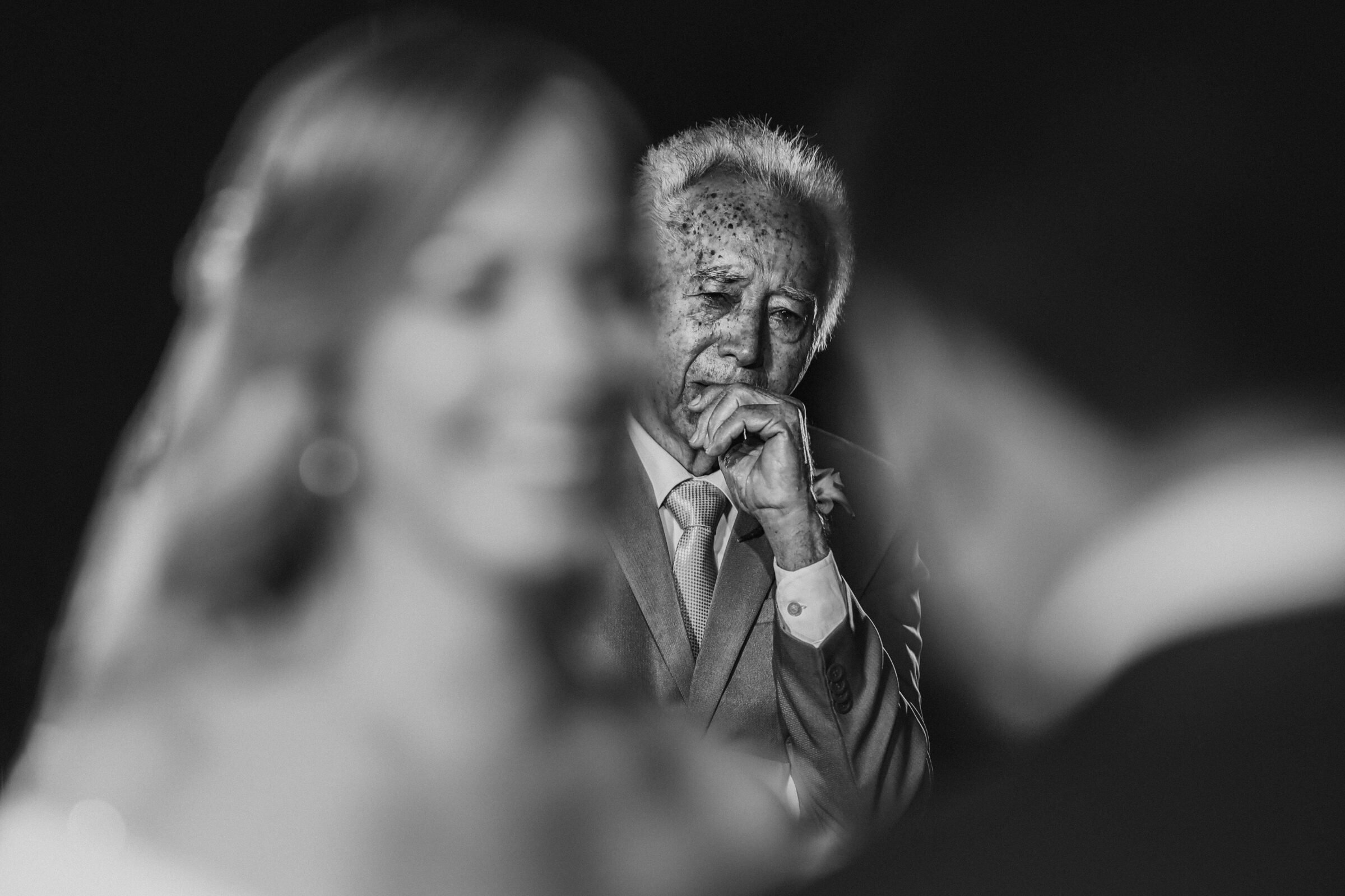 Foto de ALDO BERNARDIS / Fot&oacute;grafo de Casamento 6