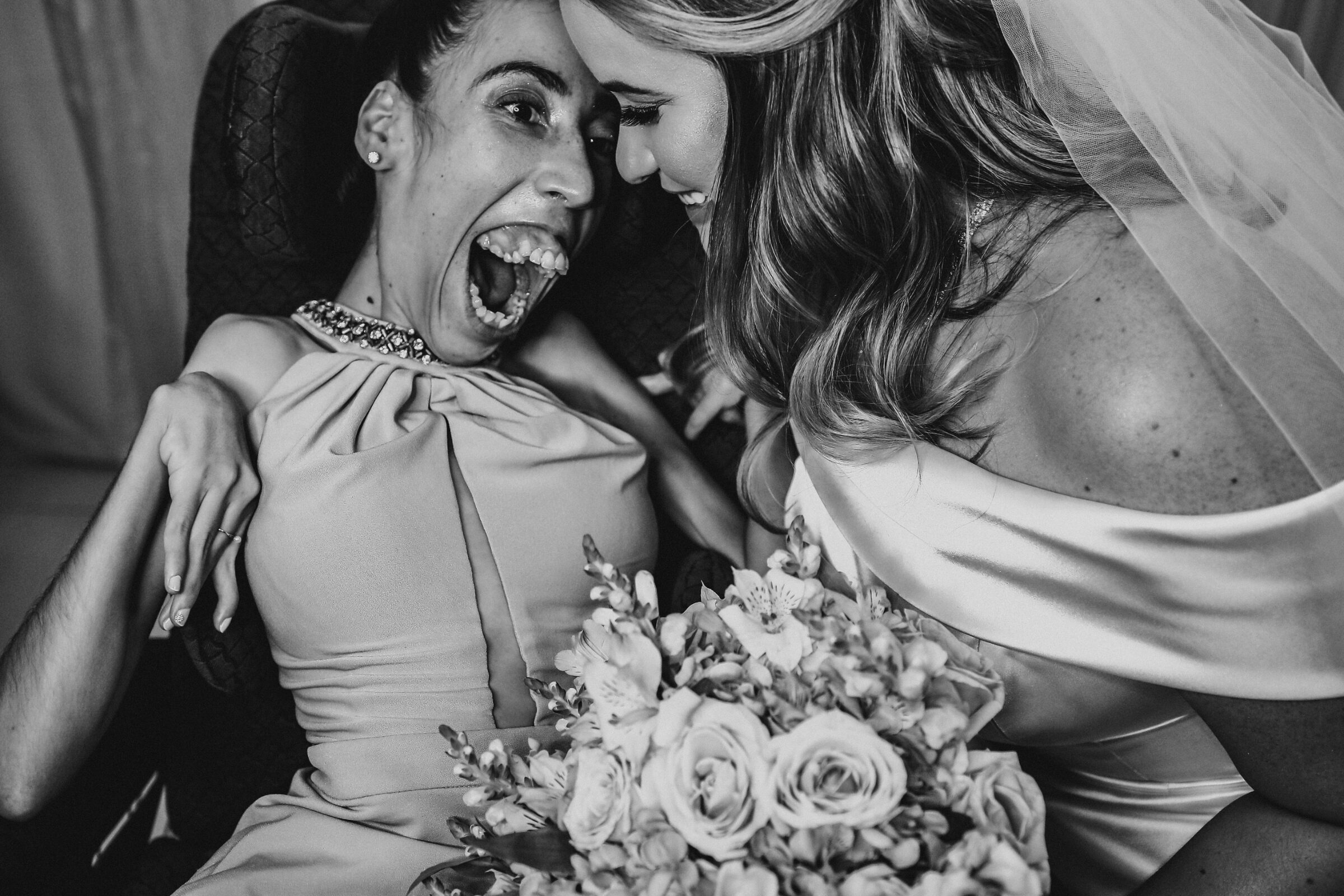 Foto de ALDO BERNARDIS / Fot&oacute;grafo de Casamento 2