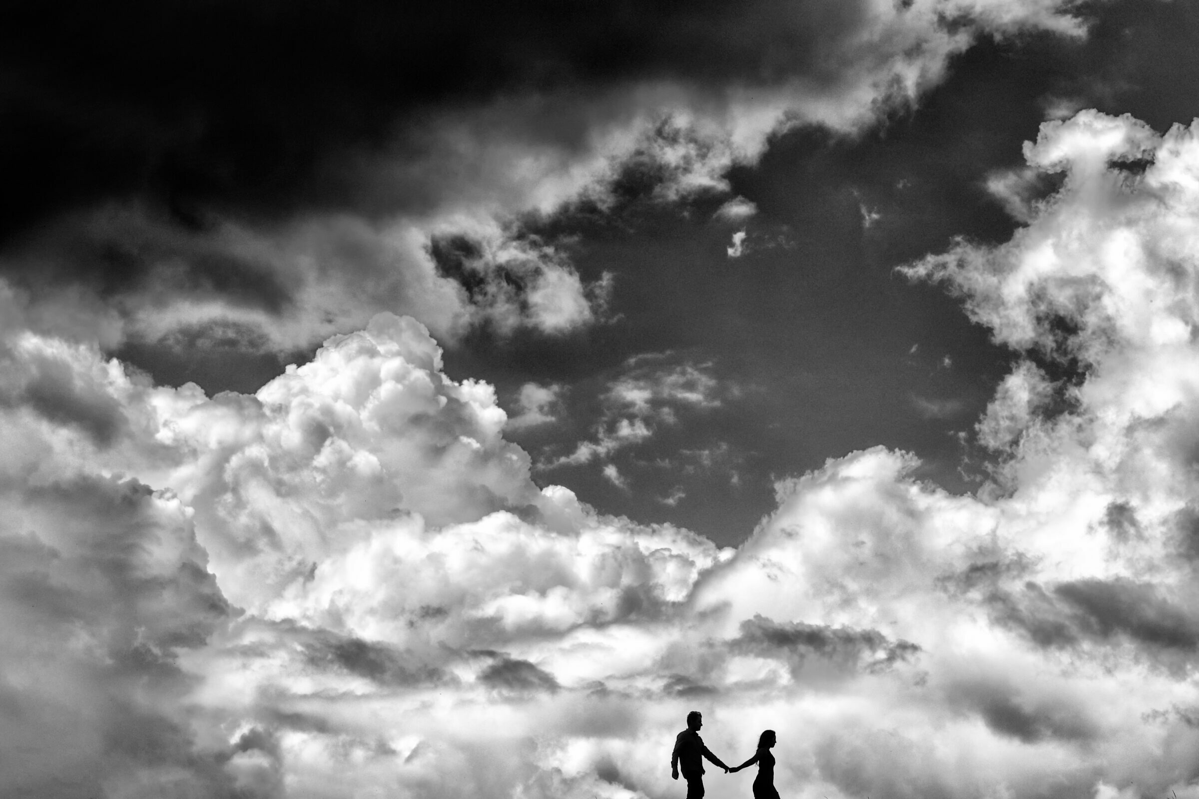 Foto de ALDO BERNARDIS / Fot&oacute;grafo de Casamento 11