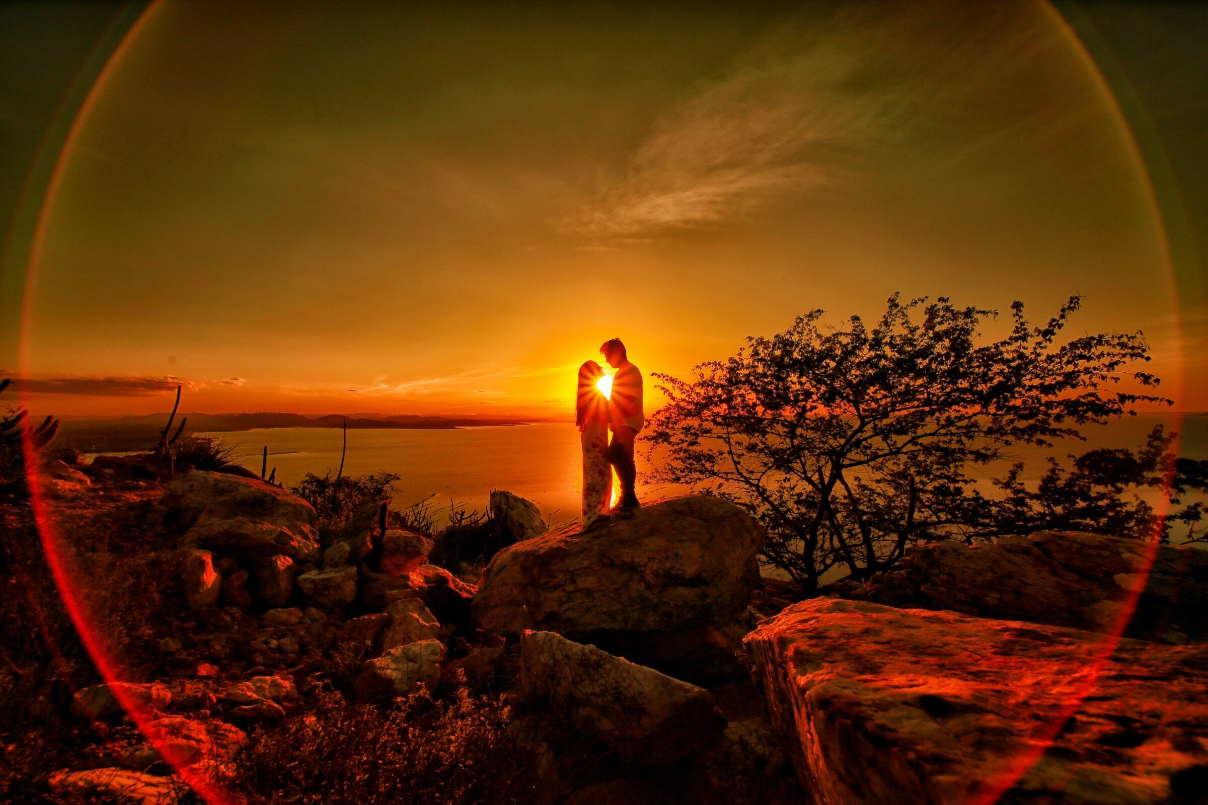 Foto de ALDO BERNARDIS / Fot&oacute;grafo de Casamento 9