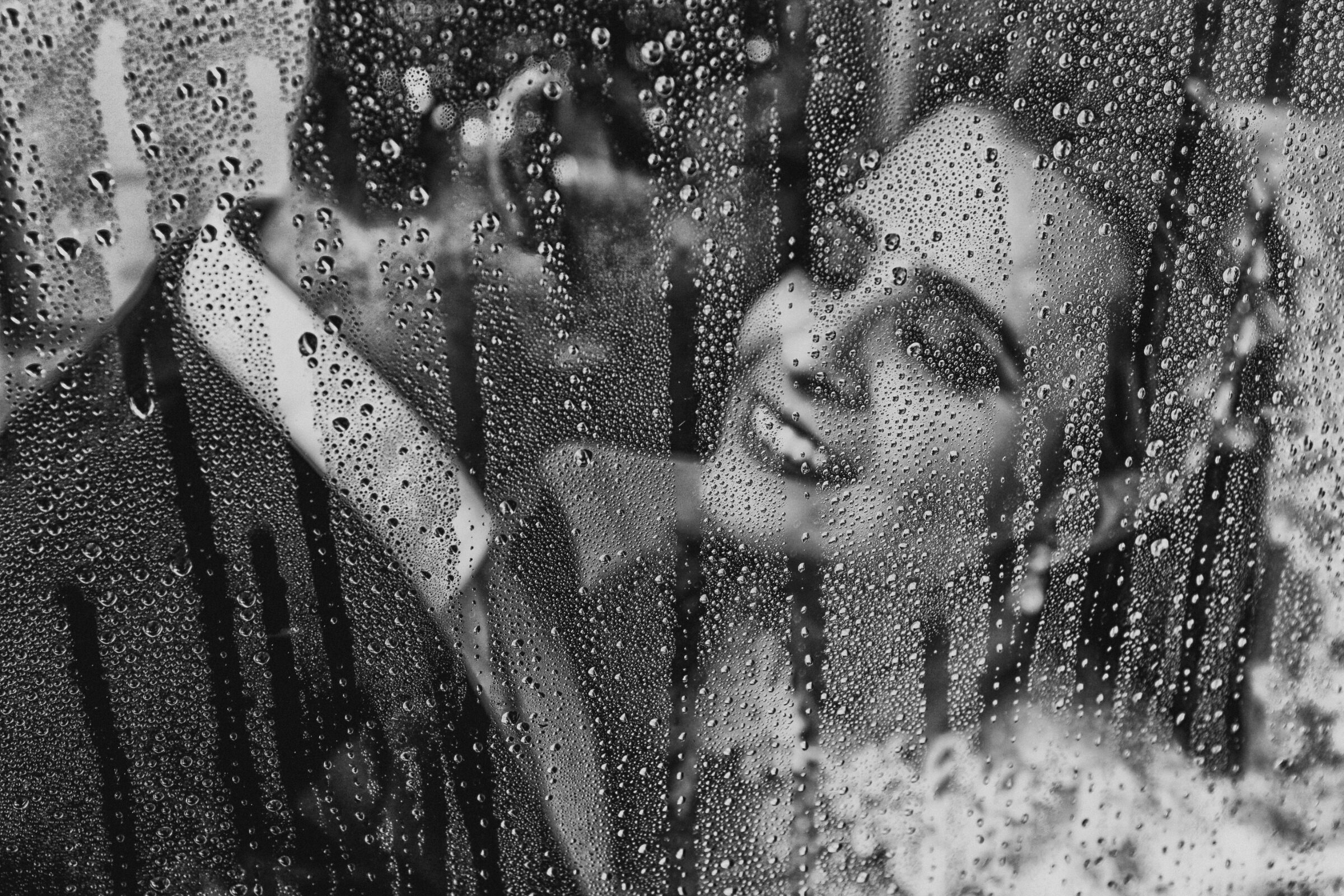 Foto de ALDO BERNARDIS / Fot&oacute;grafo de Casamento 12