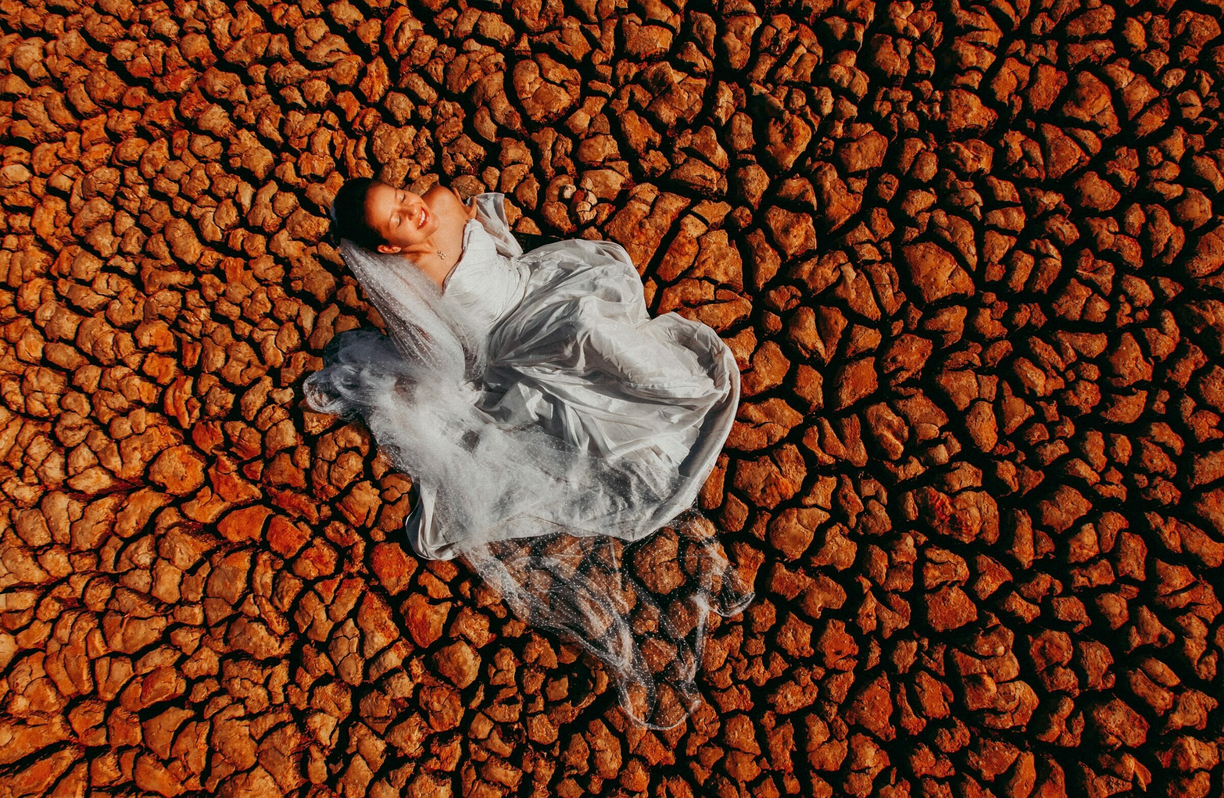 Foto de ALDO BERNARDIS / Fot&oacute;grafo de Casamento 7