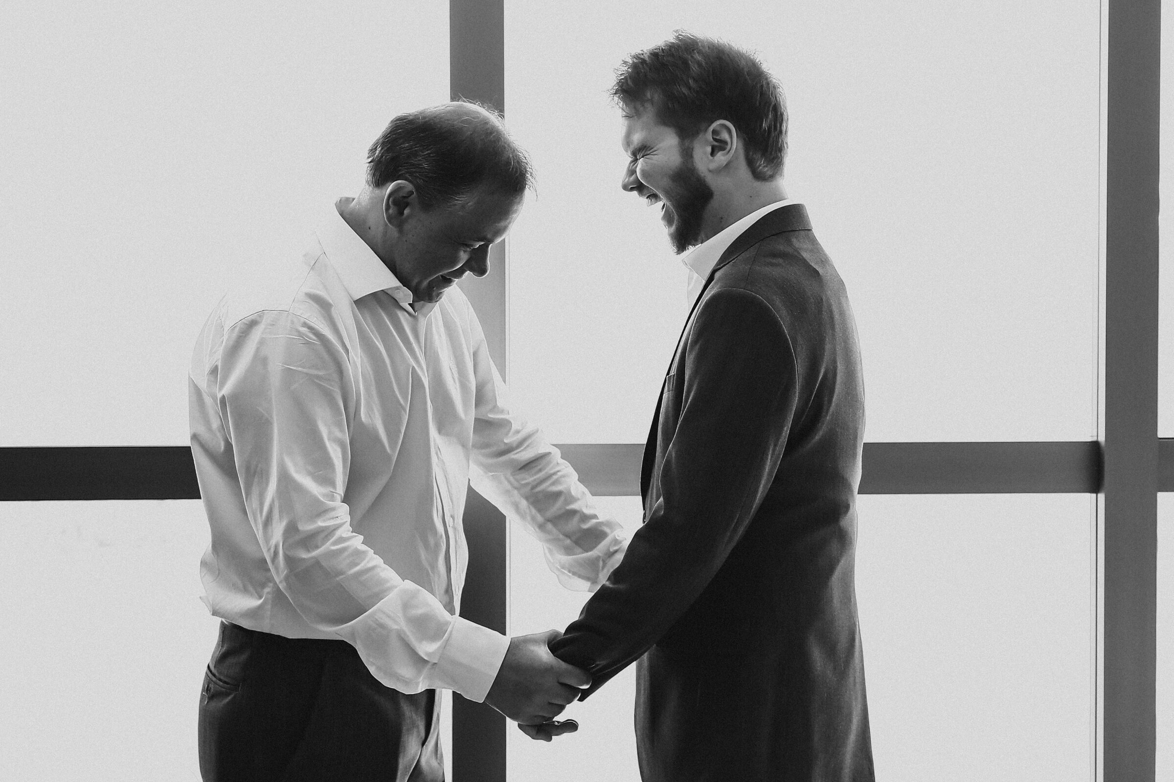 Foto de ALDO BERNARDIS / Fot&oacute;grafo de Casamento 5