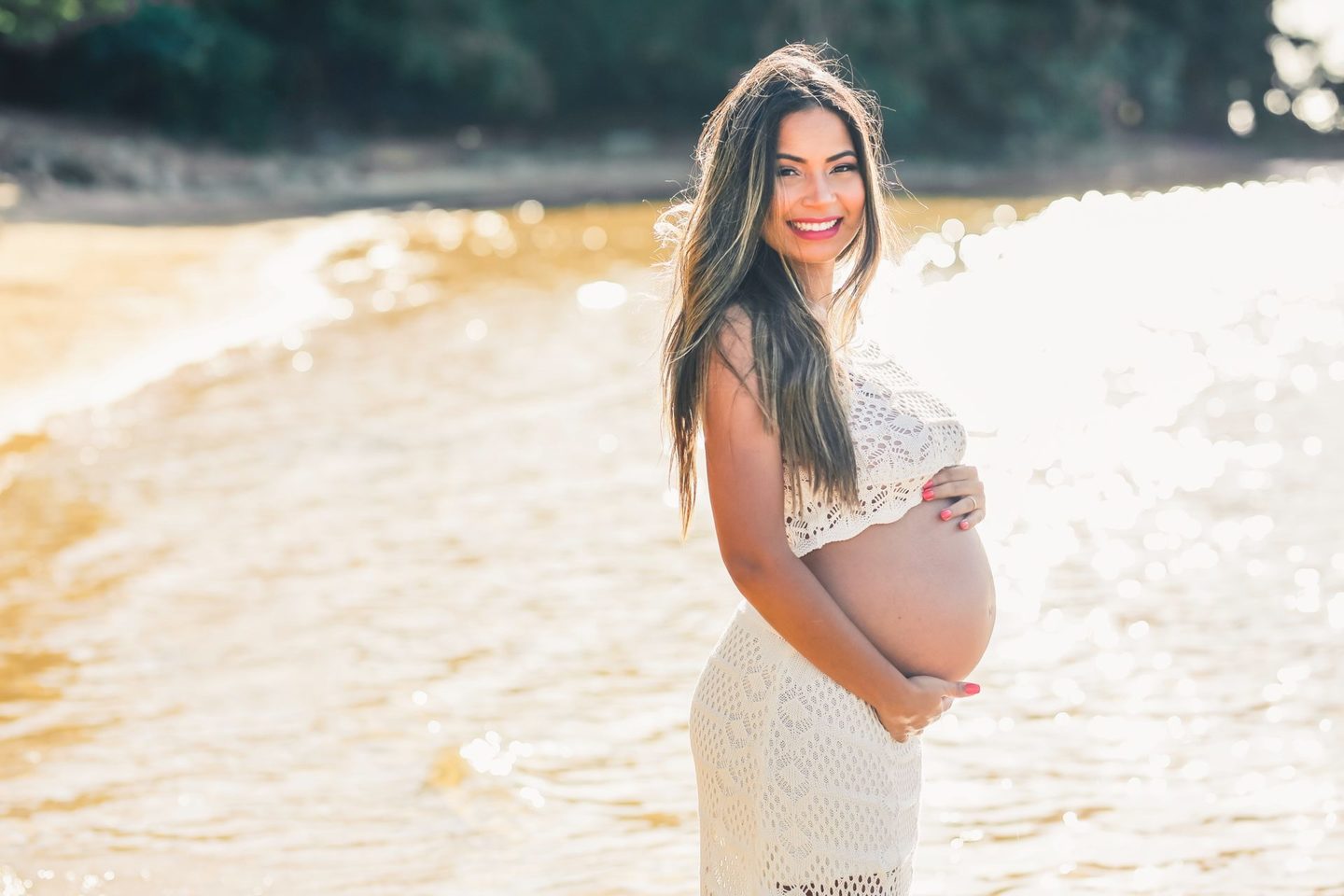 Ensaio Família - Isabela e Robert - Petrolina - Pe