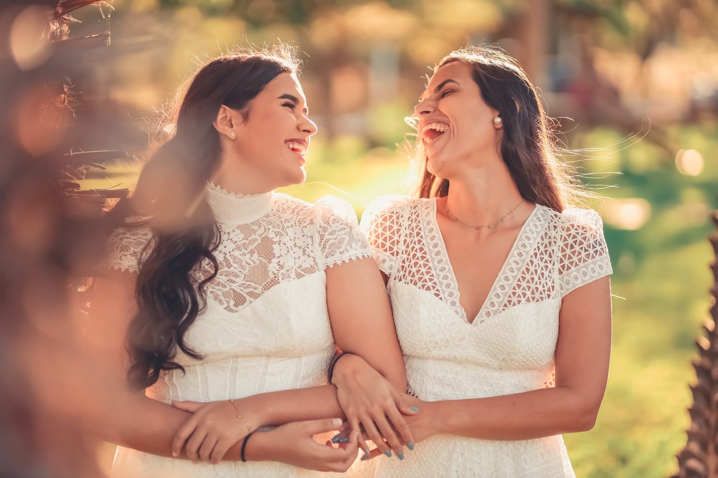 Ensaio 15 anos - Alba Emanuela - Petrolina - Pe