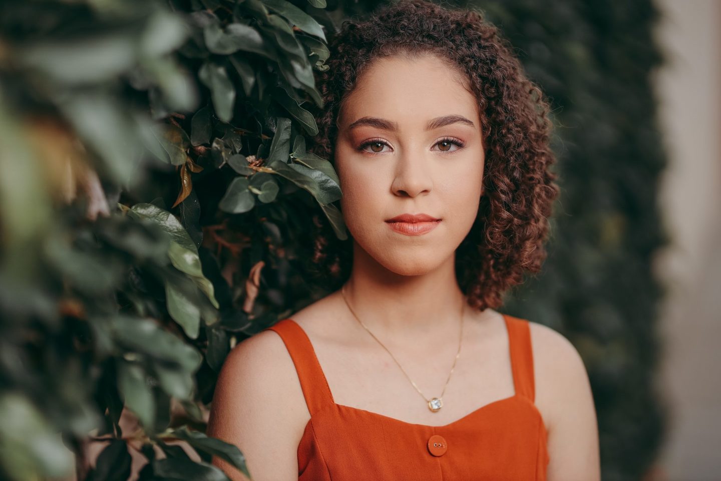 Ensaio 15 Anos - Jude Vitória - Petrolina - Pe