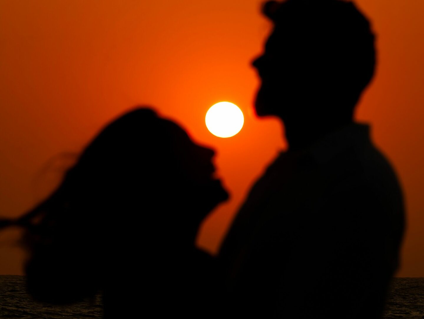 PreWedding - Lara e Márcio