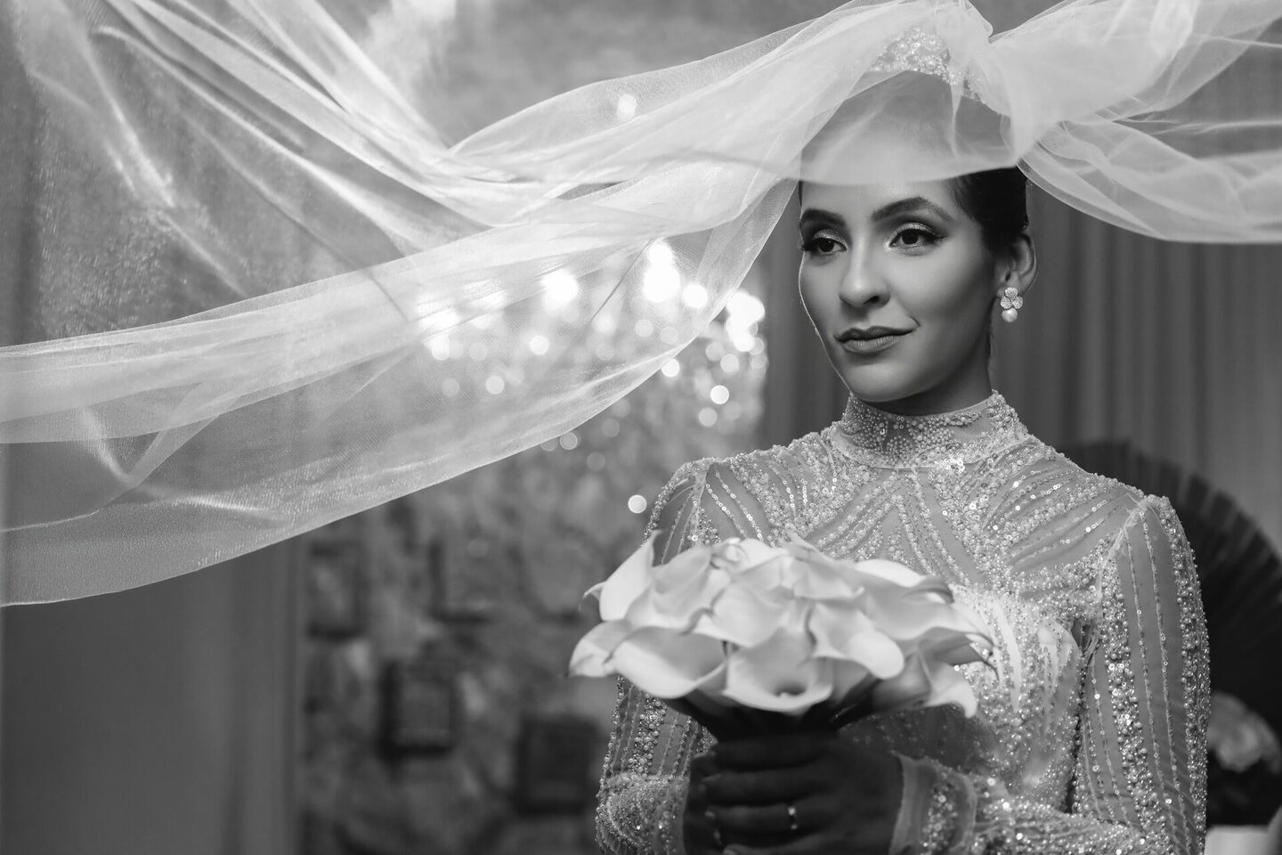 Casamento - Lara e Márcio - Teresina-PI Casamento - Lara e Márcio - Teresina-PI